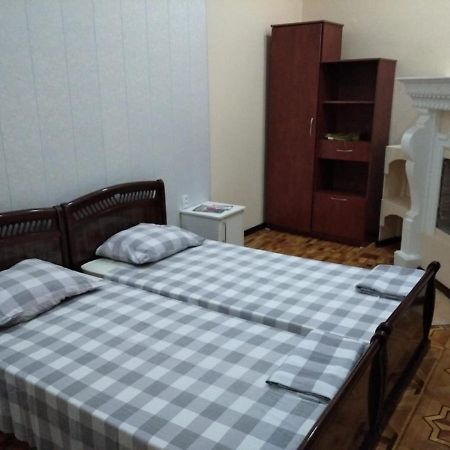 Oreon Inn Hotel Tashkent Esterno foto