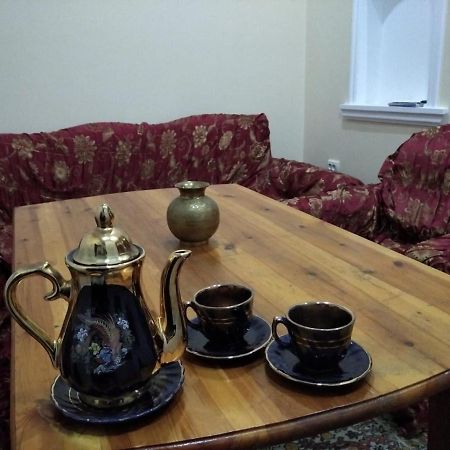 Oreon Inn Hotel Tashkent Esterno foto