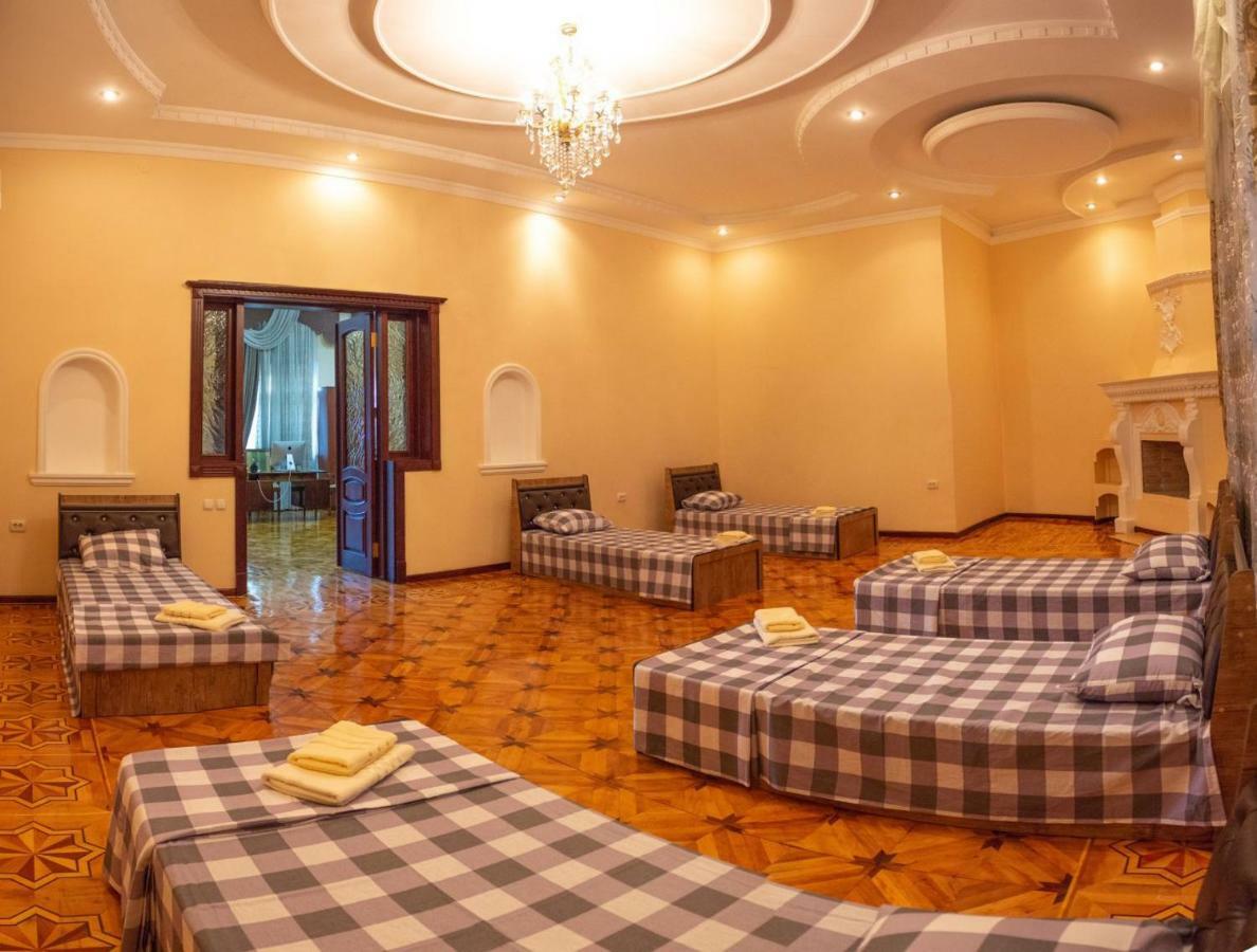 Oreon Inn Hotel Tashkent Esterno foto