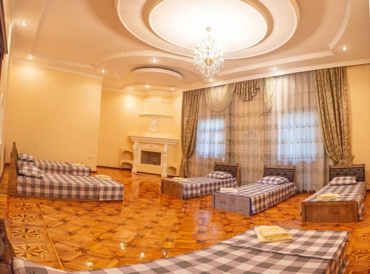 Oreon Inn Hotel Tashkent Esterno foto