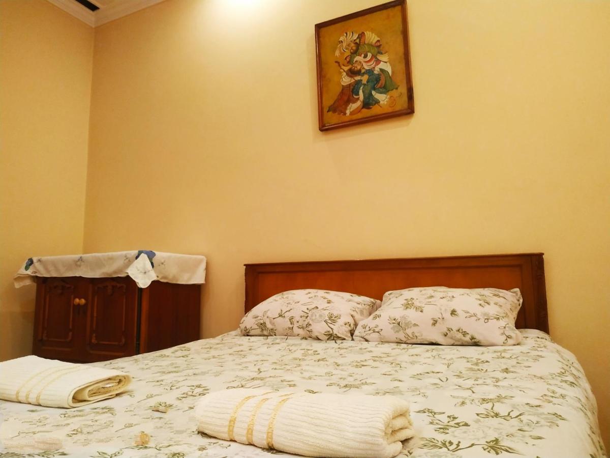 Oreon Inn Hotel Tashkent Esterno foto