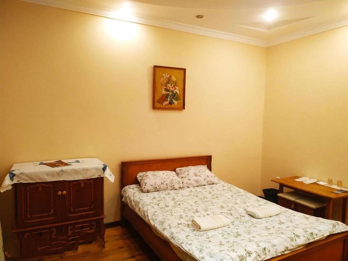 Oreon Inn Hotel Tashkent Esterno foto