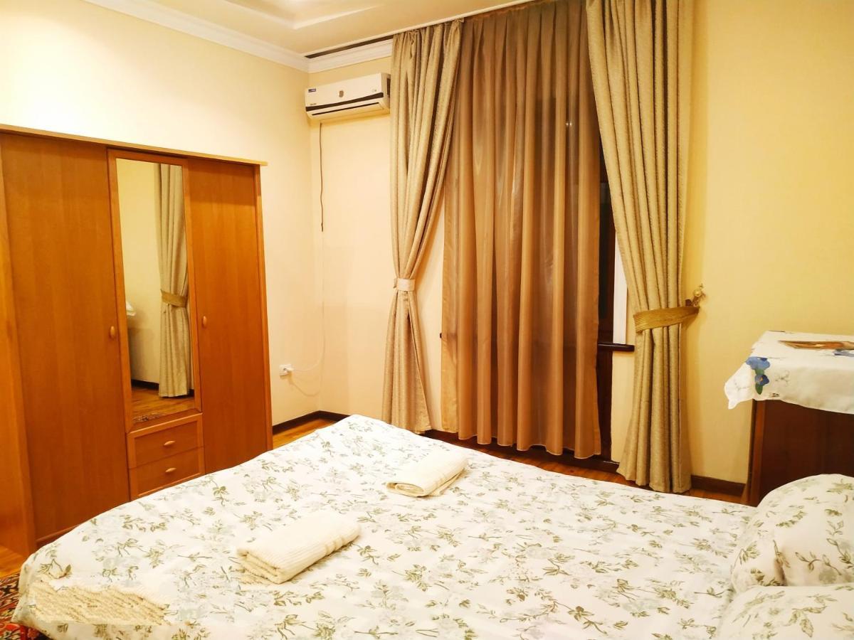 Oreon Inn Hotel Tashkent Esterno foto