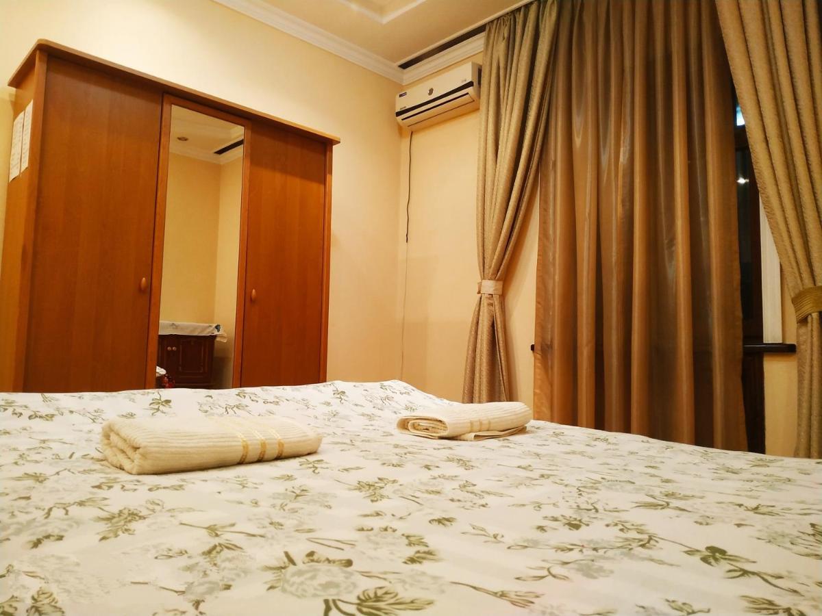 Oreon Inn Hotel Tashkent Esterno foto