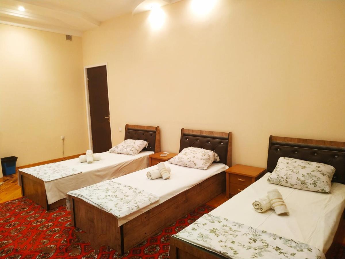 Oreon Inn Hotel Tashkent Esterno foto