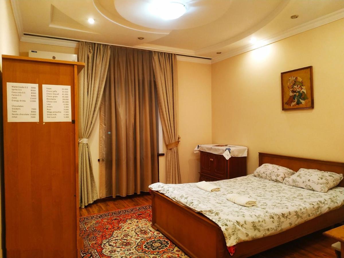 Oreon Inn Hotel Tashkent Esterno foto