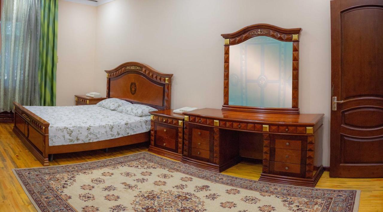 Oreon Inn Hotel Tashkent Esterno foto