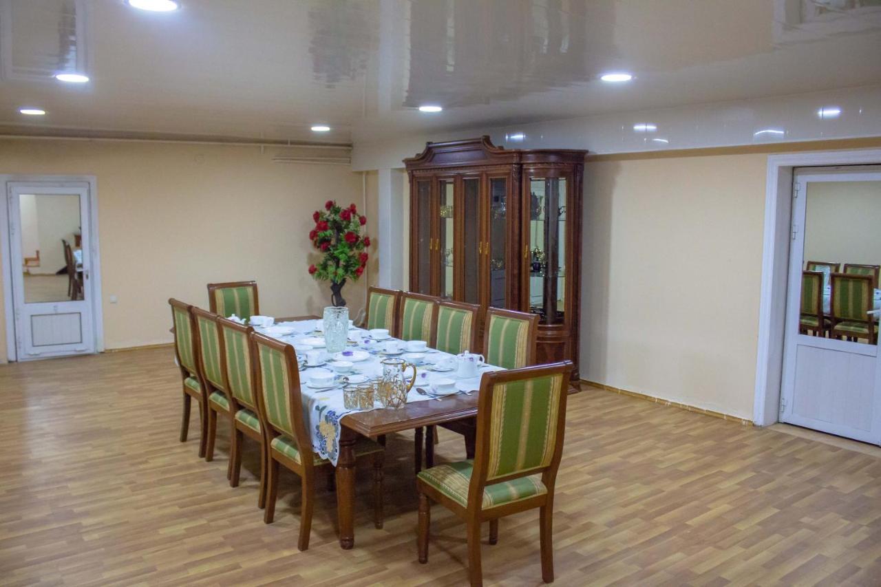 Oreon Inn Hotel Tashkent Esterno foto