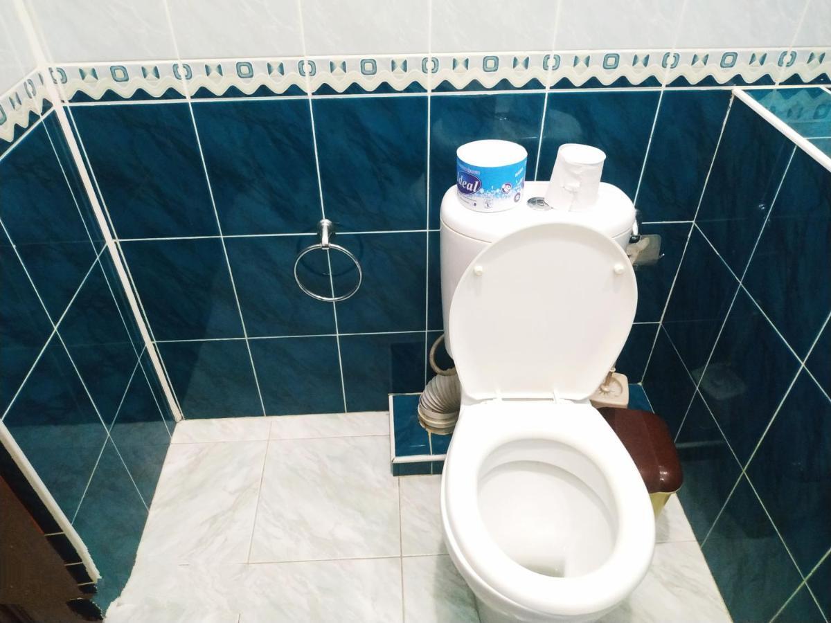 Oreon Inn Hotel Tashkent Esterno foto