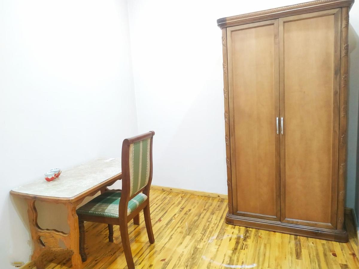 Oreon Inn Hotel Tashkent Esterno foto