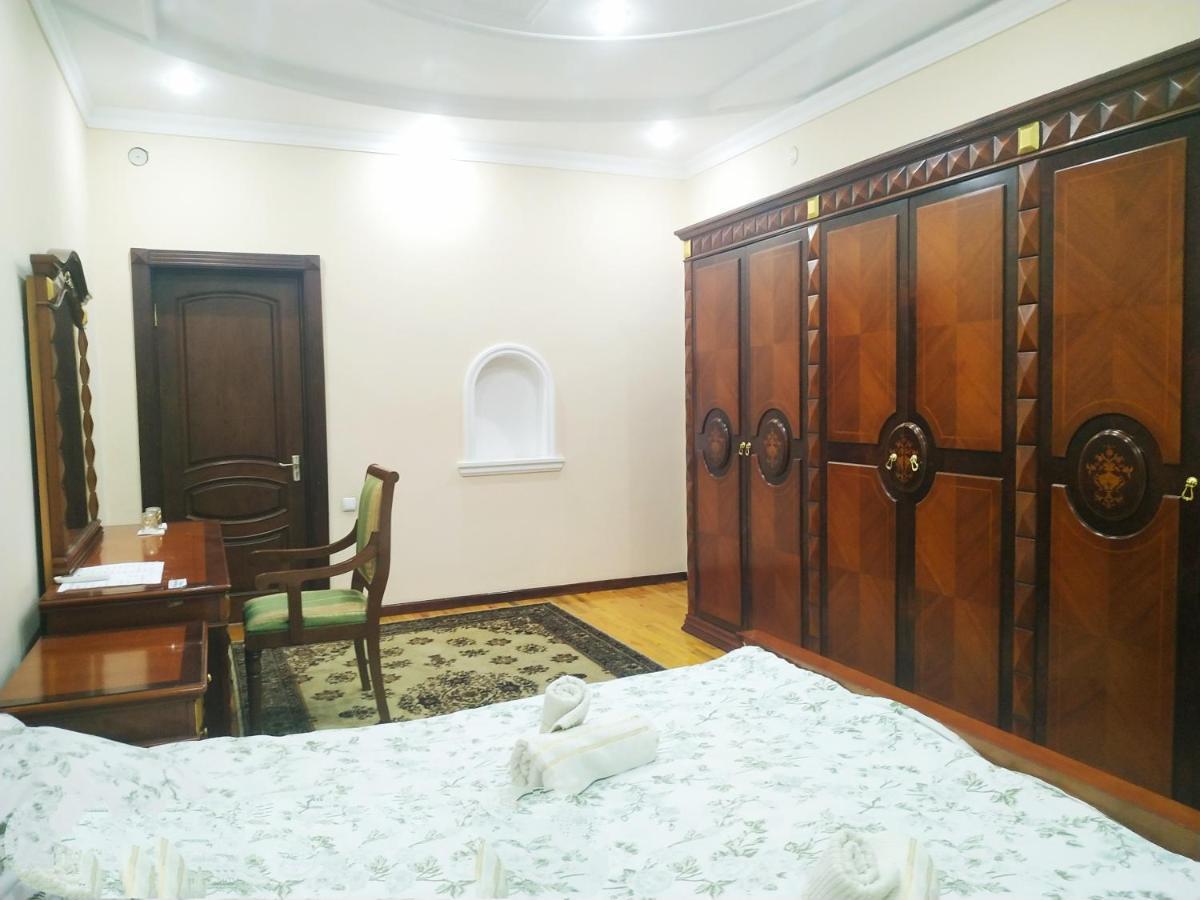 Oreon Inn Hotel Tashkent Esterno foto