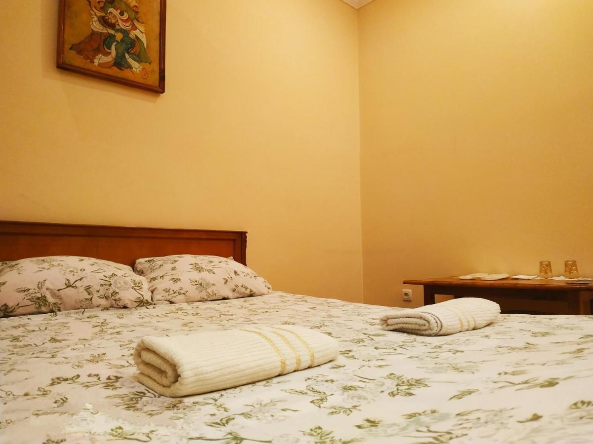 Oreon Inn Hotel Tashkent Esterno foto