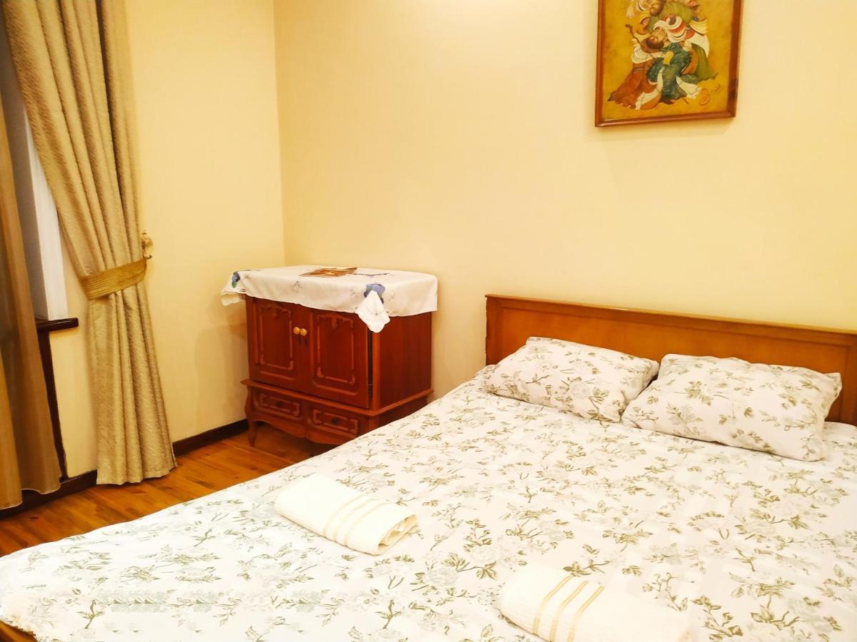 Oreon Inn Hotel Tashkent Esterno foto