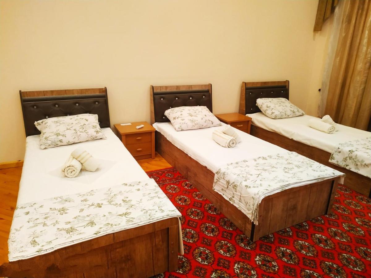Oreon Inn Hotel Tashkent Esterno foto