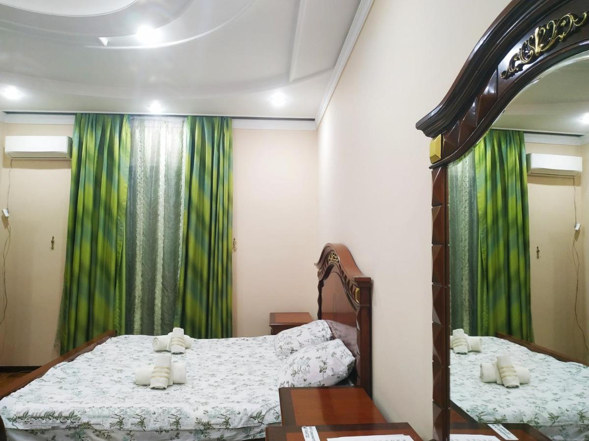 Oreon Inn Hotel Tashkent Esterno foto
