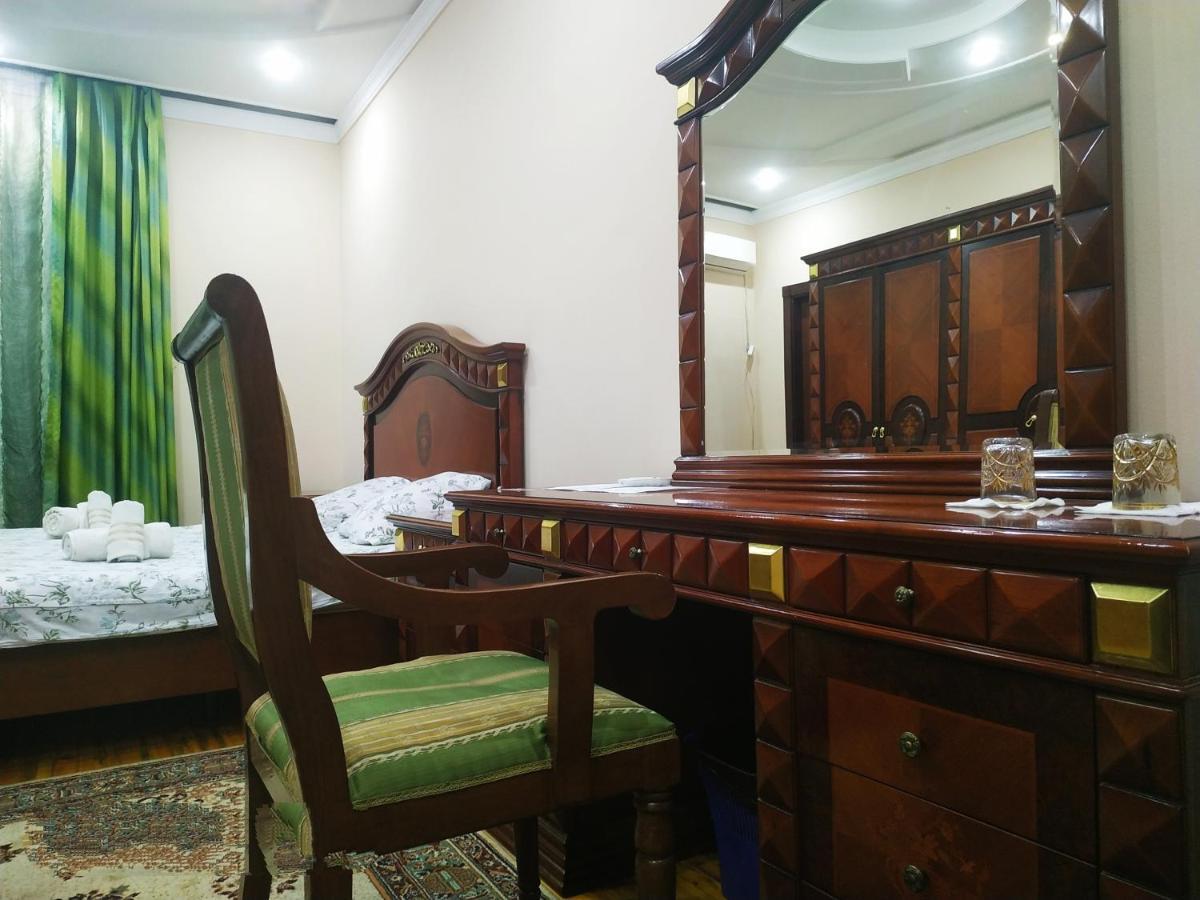 Oreon Inn Hotel Tashkent Esterno foto