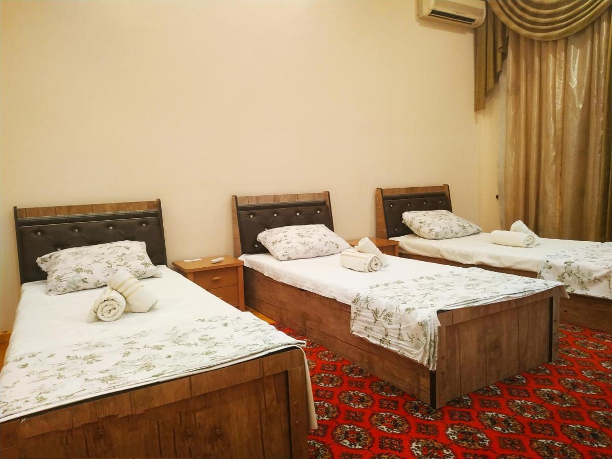 Oreon Inn Hotel Tashkent Esterno foto