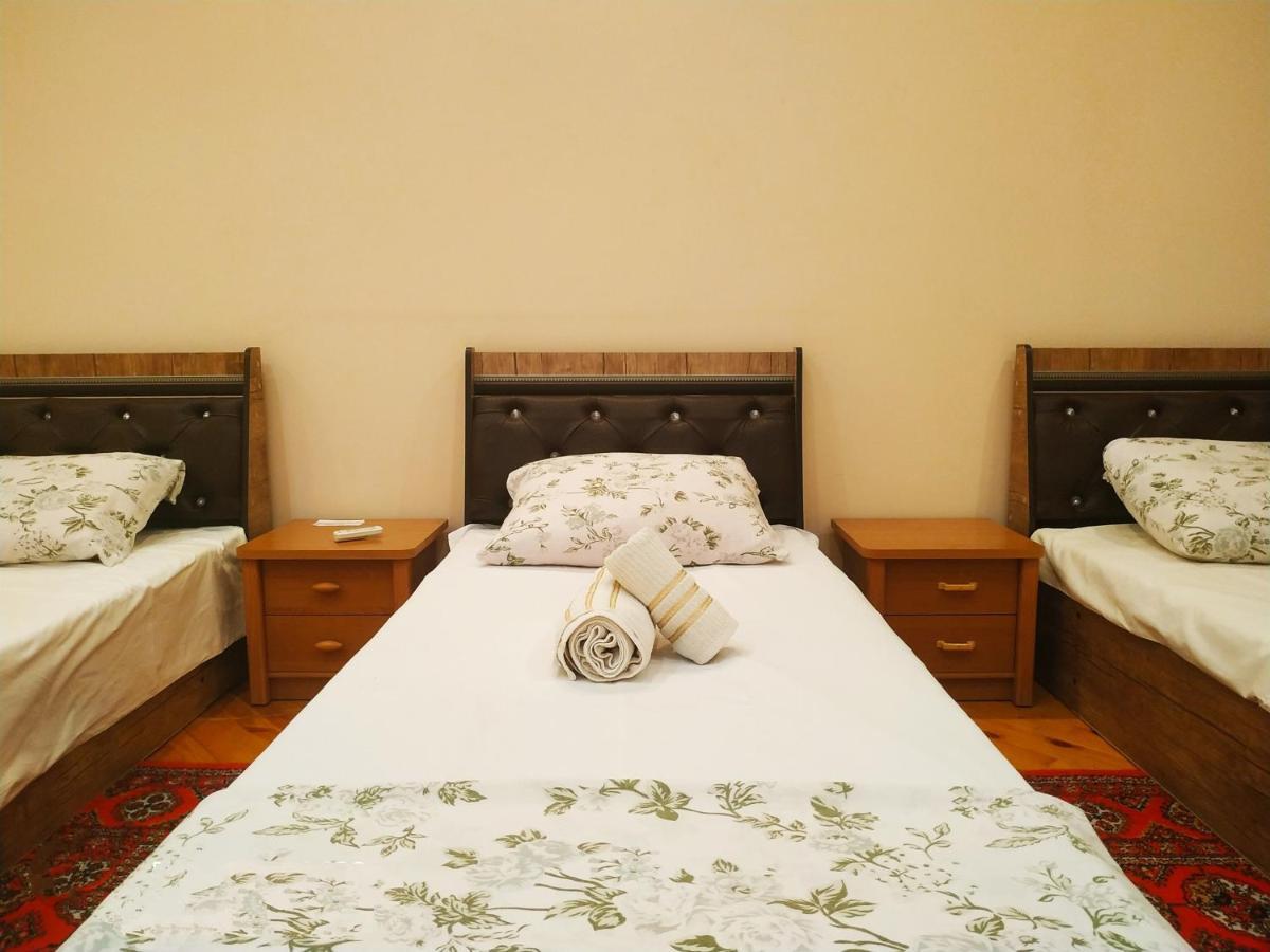 Oreon Inn Hotel Tashkent Esterno foto