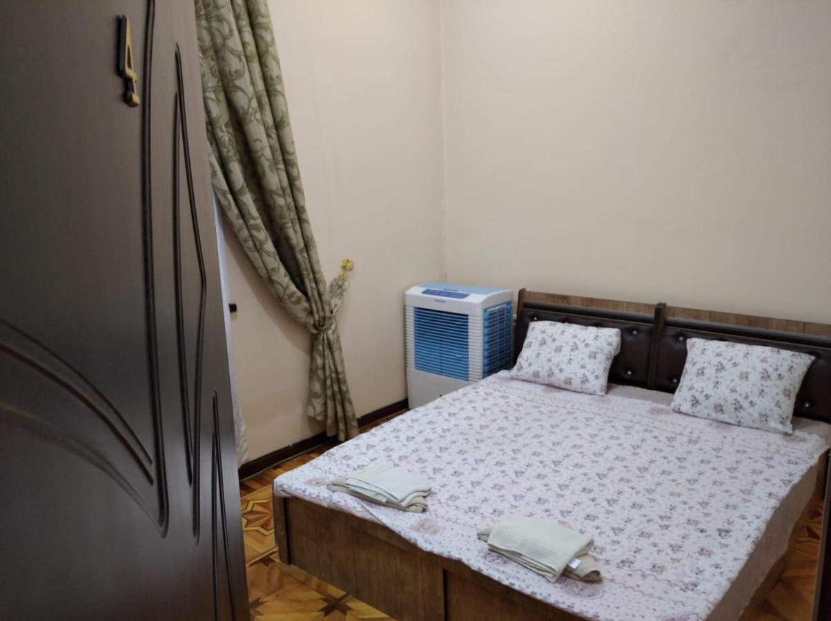 Oreon Inn Hotel Tashkent Esterno foto