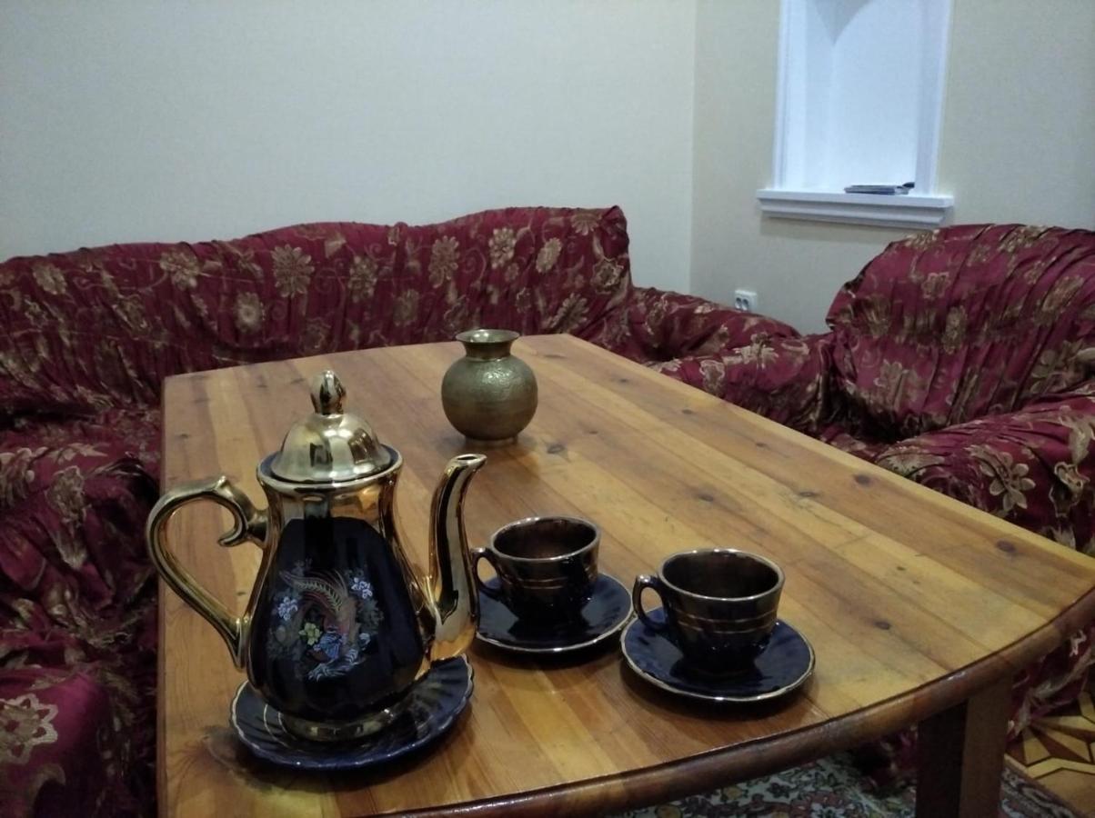 Oreon Inn Hotel Tashkent Esterno foto